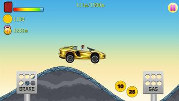 Offroad Racing Screenshot 1