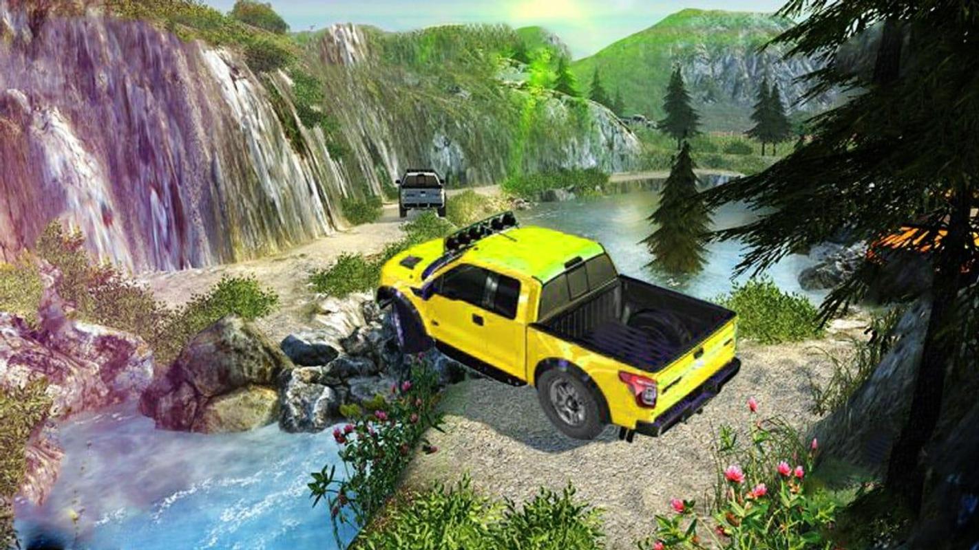 Игры про оффроуд. Off Road 4x4 Jeep Racing Xtreme 3d. Offroad Android 4x4 игра. Оффроад 6 ралли игра. Форд драйв: off Road.