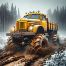 Offroad Runner APK
