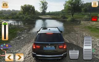 Offroad Xtreme Simulator screenshot 1