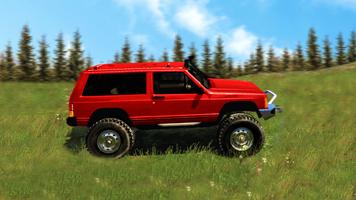 4x4 offroad xtreme rally đua bài đăng