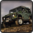 Offroad Xtreme 4X4 Revolution Simulation games