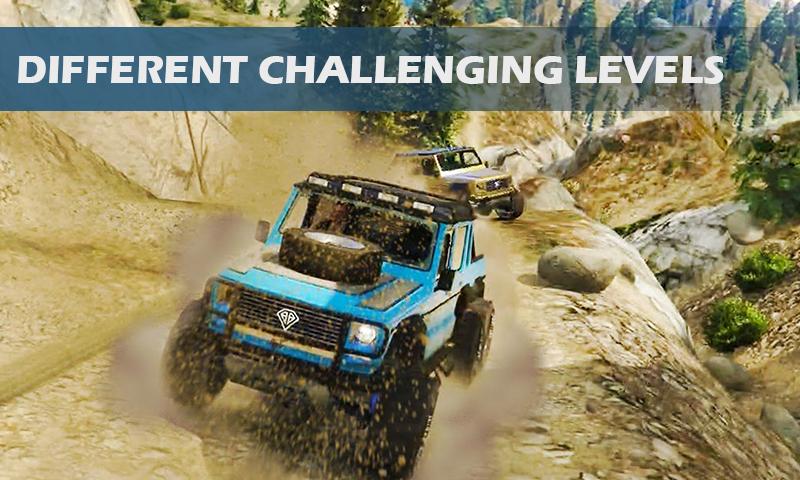 4X4 Off Road >> Game Simulasi Xtreme 4x4 Offroad For Android Apk Download 4X4 Off Road >> Game Simulasi Xtreme 4x4 Offroad For Android Apk Download