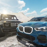 Offroad Car Simulator 3 APK