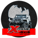 Extreme Off-Road 4x4 Video Compilations-APK
