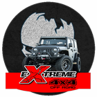 Extreme Off-Road 4x4 Video Compilations アイコン