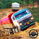 Indian Truck Transport Game APK
