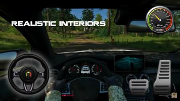 Tips For Offroad Jeep Simulator Affiche