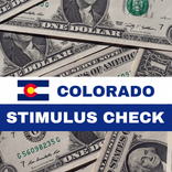 Colorado PTC Stimulus Check
