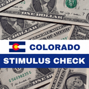 Colorado Stimulus Check APK