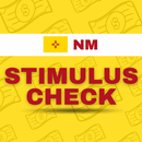 NM Stimulus Check APK