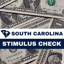 South Carolina Stimulus Check APK
