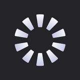 APK Offsuit: Texas Holdem Poker