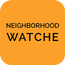 Neighborhood Watche Manager APK