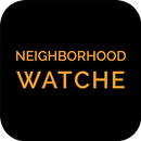 Neighborhood Watche APK