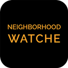 Neighborhood Watche icône