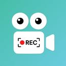 Hidden Video Recorder APK