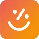 OFF APP - Plataforma de Fideli APK