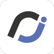 TRACE PLUS icon