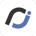 TRACE PLUS