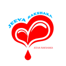Jeeva Rakshaka, Raichur Blood  APK