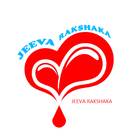 ikon Jeeva Rakshaka, Raichur Blood Donors