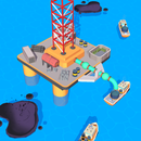 Offshore Oil Empire APK