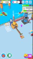 Offshore Oil Empire постер