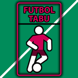 Futbol Tabu