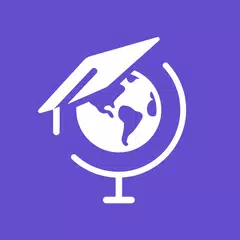 iSchool APK download