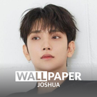 JOSHUA (Seventeen) Wallpaper icon