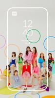 Gifs LOONA Collection 截圖 3