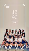 Gifs LOONA Collection 海報