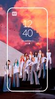 Gifs LOONA Collection 截圖 1