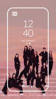 Gifs LOONA Collection 截圖 2
