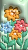 3D stereoscopic HD Wallpaper screenshot 3