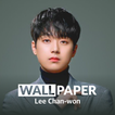 Lee Chan-won HD Wallpaper
