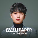 Lee Chan-won HD Wallpaper APK