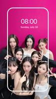 tripleS HD 壁紙 ポスター