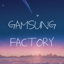 Sensibility HD Wallpaper APK