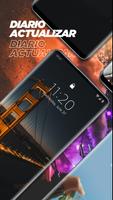 Sensibility HD Wallpaper captura de pantalla 1