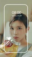 BAE (NMIXX) HD Wallpaper 截图 1