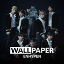 ENHYPEN HD Wallpaper APK