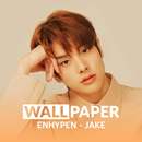 JAKE (ENHYPEN) HD Wallpaper APK