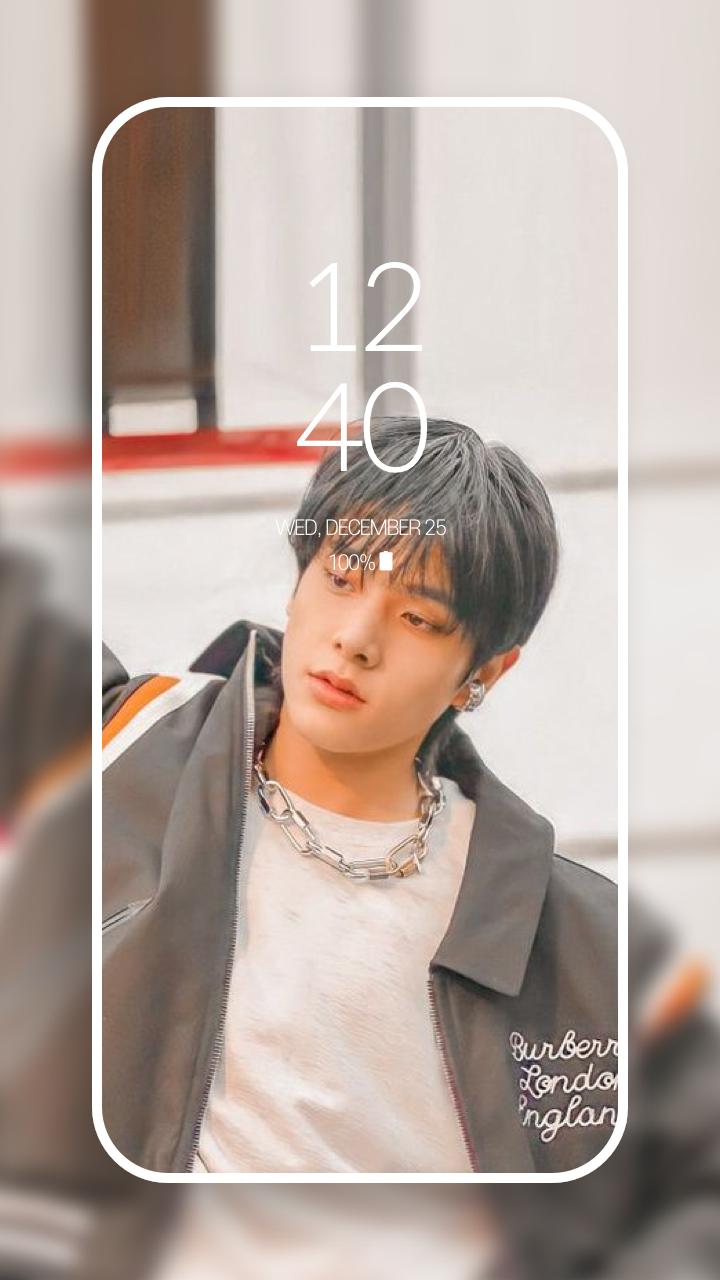 Jake Enhypen Wallpaper 4k Hd 제이크 엔하이픈 배경화면 For Android Apk Download Jake Enhypen Wallpaper 4k Hd 제이크 엔하이픈 배경화면 For Android Apk Download