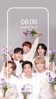 Astro HD Wallpaper screenshot 1
