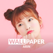 ARIN (Oh my girl) HD Wallpaper
