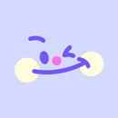 Emotifly: emojis kawaii APK