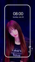 Billlie (K-pop) HD Wallpaper screenshot 2