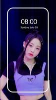 Billlie (K-pop) HD Wallpaper screenshot 3